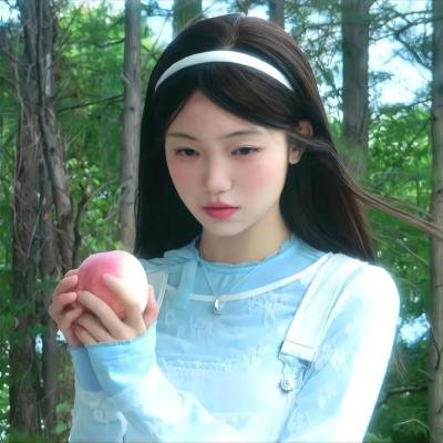 不完美的美 在线观看
