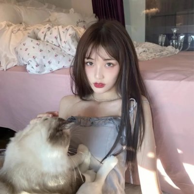 圣诞老人和我 在线观看