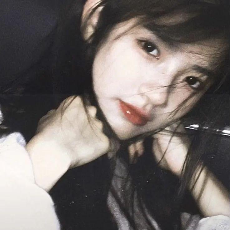我们签约吧 在线观看
