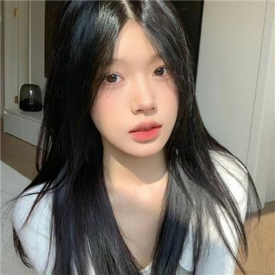 小情书 在线观看