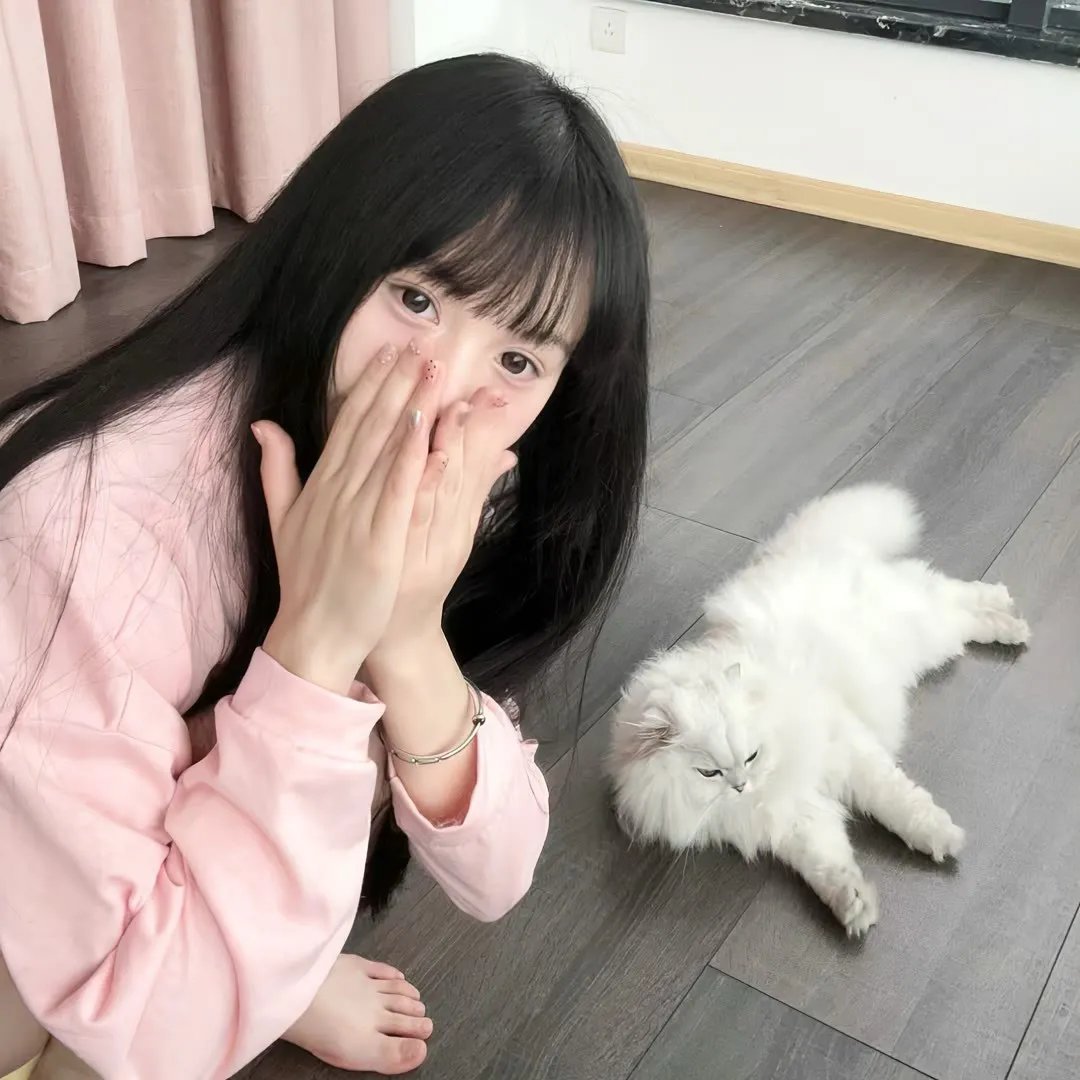 绿野仙踪之摩登冒险 在线观看