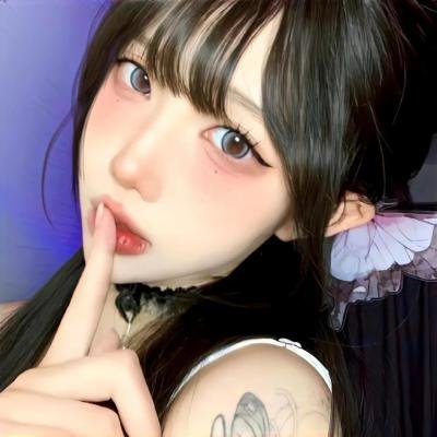 2026热播剧精选第017期