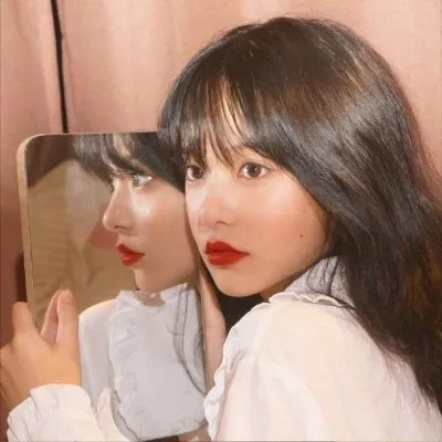 飞燕迎春 在线观看