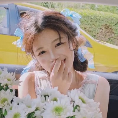暴龙关吉 在线观看