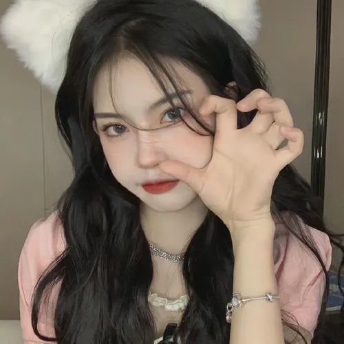 开心哆来咪 在线观看