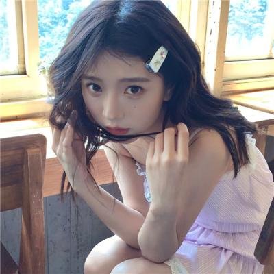 星际幻爱 在线观看