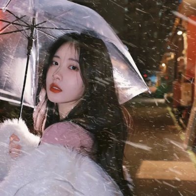 青春皇家恋曲 在线观看
