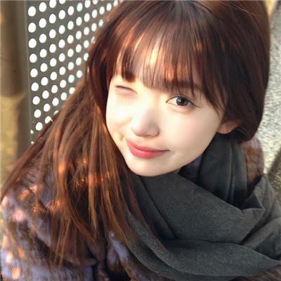 伯爵夫人格拉茨 在线观看