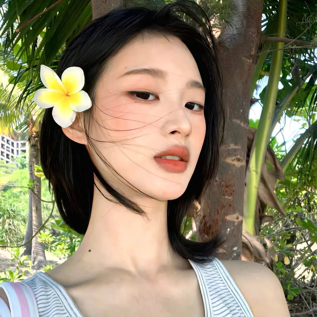 纽约摄影师的日与夜 在线观看