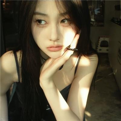 我和我的传奇奶奶 在线观看