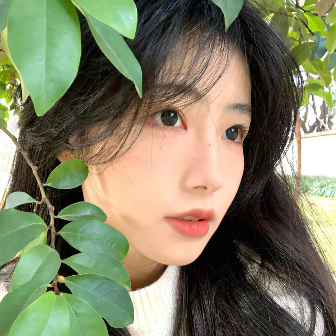 臆想魔友 在线观看