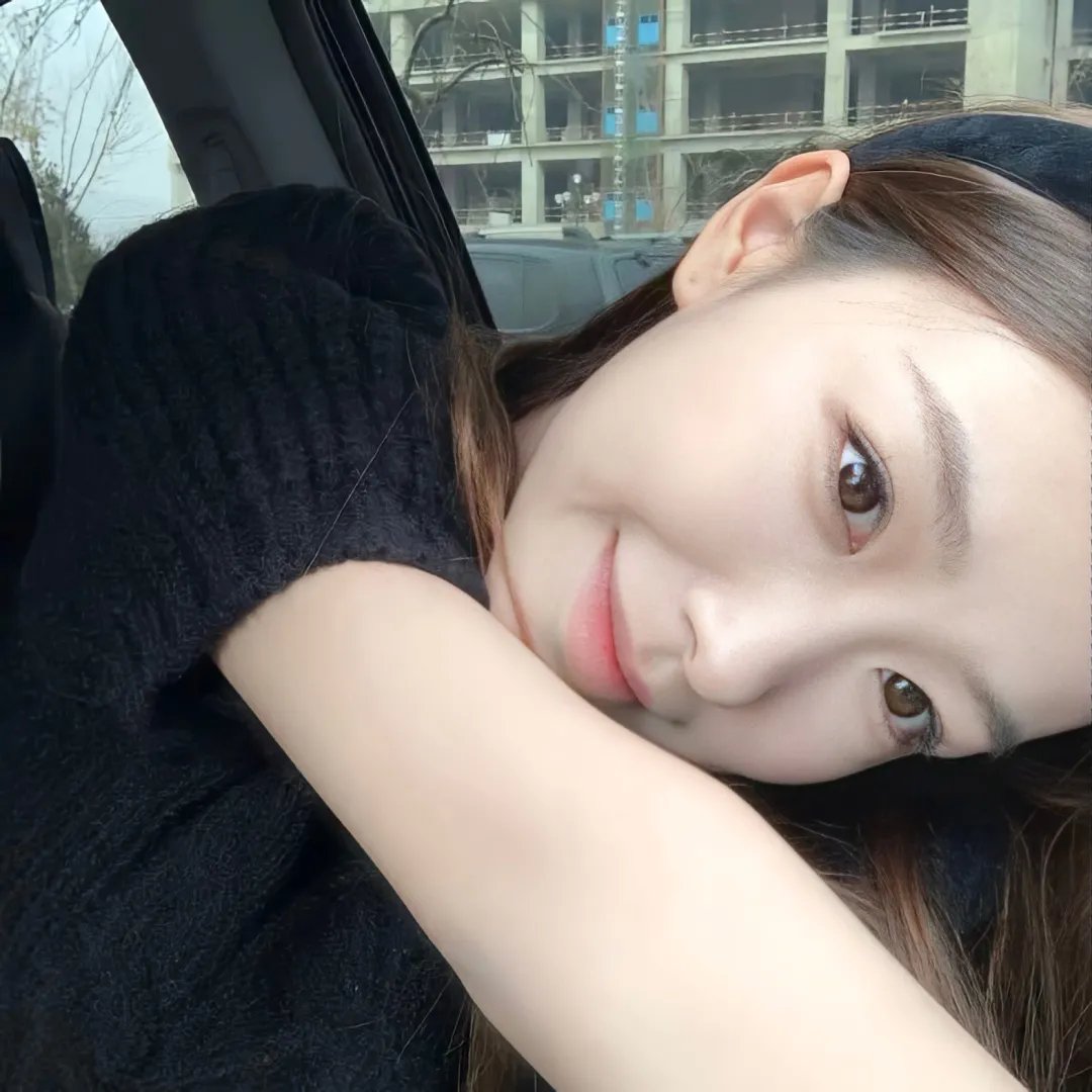 一位茶道大师之死 在线观看