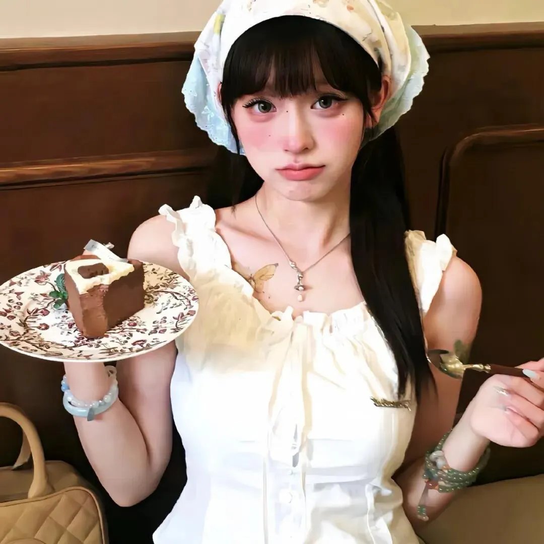三色梦里人粤语 在线观看
